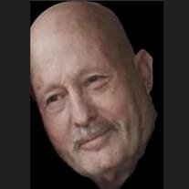 Rex Gray