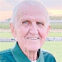 Chester Walter Plohasz