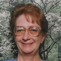 Carol L. Vint