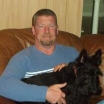Mr. Floyd S. Shelburne