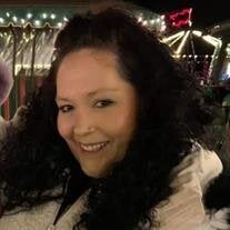 Kayla L. Galensky