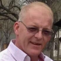 Rodney William Schmidt