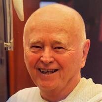 Pete Tegeler