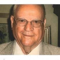 William "Tom" Sutton