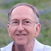 Keith Alan Silverblatt