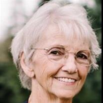 Bonnie L. Bradley
