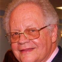 Hermes J Oliveira
