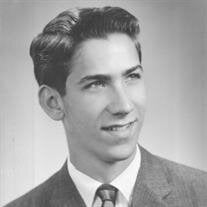 William Kulp