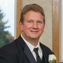 Robert "Rob" S. Pietryka
