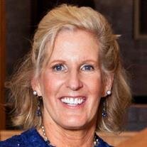 Maureen Coulson