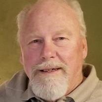 Doug Orte
