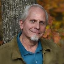Frank Schwitz