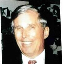 Willaim George Goodnow
