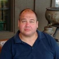 Bobby Allen Murphy