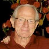 Robert "Bob" Skislak