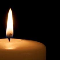 Harold "Bud" E. Qualkinbush