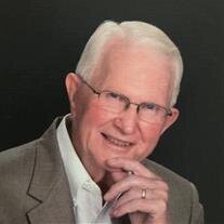 Kent William Rollmann