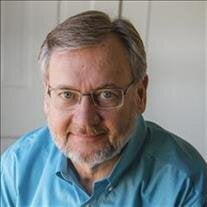 Ralph Steven Jones, Jr.