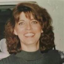 Debra L. Brush