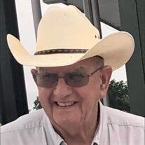Dudley Raymond Sparkman