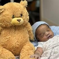 Na'Khari Ky'Mir Davis
