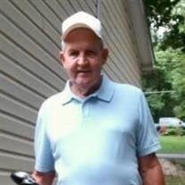 Ronald L. Gillham