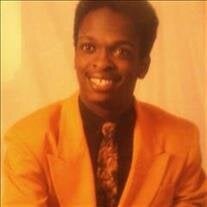 Timothy Titus Walls, Jr.