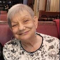 Diane D"Amico