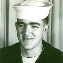 Charles Milton Tillman