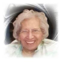 Romana S Venegas