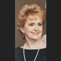 Shirley Ruiz