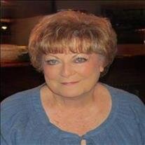 Marilyn Joy Staton