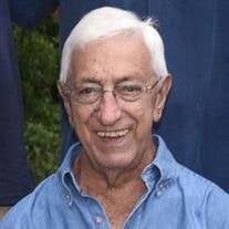 Adam Rendina