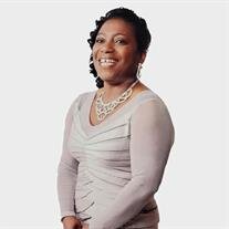 Gloria Rich