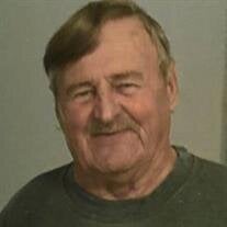 Gerald Lee Neal Sr.