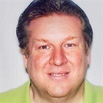 Alan M. Gandelman