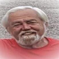 Michael D. Martin