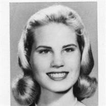 Penelope Mercadante
