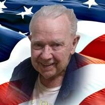 John C. Young Sr.