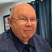 Timothy W. O'Neil