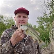 Jeremy DeWayne Bittinger