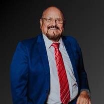 Jesus Esquivel Gonzalez