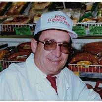 Don Thomas Patterson