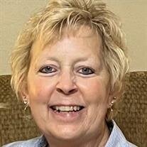 Susan Neukam
