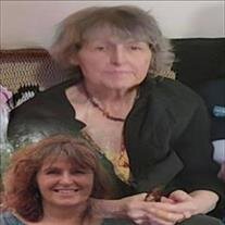 Michele Katherine Kowalski