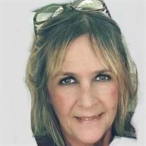 Debra J. Utych