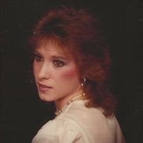 Pamela Marie Noblit