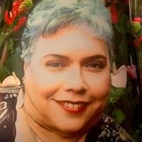 Theresa Schlemmer