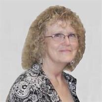 Martha S. White