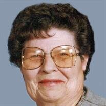 Norma J. Marlatt